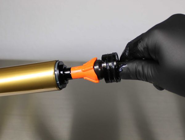 img/help/page3075-UM6A/IMG_9929 copy-m.jpg